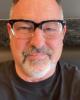 Stephenson is single in Swansea, IL USA