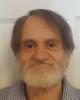 Rick is single in Eden Prairie, MN USA