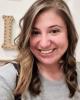 Charlotte is single in Gladwyne, PA USA