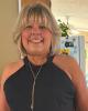 Teri is single in Walnutport, PA USA
