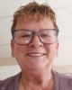 Donna is single in North Grosvenordale, CT USA