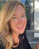 Kathryn is single in Fenton, MI USA