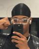 Jahlil is single in Greenville, NJ USA