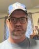 Chris is single in Knoxville, TN USA