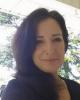 Christine is single in Sundance, WY USA