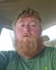 Hunter is single in Danville, KY USA