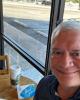 Mark is single in Emmaus, PA USA