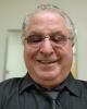 Nunzio is single in Brookings, OR USA
