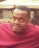 Michael Strozier is single in Little Rock, AR USA