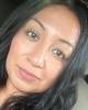 Arleth is single in Houston, TX USA