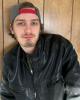 Martin is single in Billings, MT USA