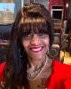 MaryEllen is single in Vaudreuil-Dorion, QC CAN