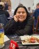 Monica is single in Tulare, CA USA