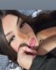 Yaya is single in Denver, CO USA