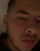 Salam is single in Great Bridge, VA USA