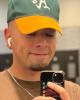 Alberto is single in Mundelein, IL USA