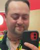Justin is single in Clinton Township, MI USA