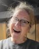 Deb is single in York, NE USA