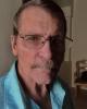 Bill is single in Glendale, AZ USA