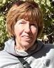 Linda is single in Chandler, AZ USA