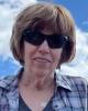 Linda is single in Chandler, AZ USA
