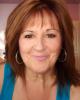 JoJo'smom is single in Princeton Junction, NJ USA