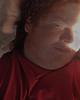 Rhys is single in Gainesville, TX USA