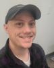 James is single in Columbus, OH USA