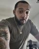 Bernard is single in Rincon, GA USA