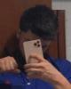 Isaac is single in Jacksonville, NC USA
