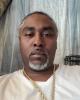 Moe is single in Neenach, CA USA