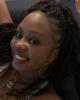 Brittney is single in Lawndale, CA USA
