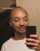 Derek is single in Fayetteville, NC USA