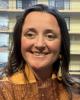 Laurel is single in Saint Ignatius, MT USA