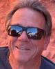 Glen is single in Canyon Country, CA USA