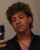 Cr is single in Montgomery, AL USA