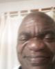 Udey is single in Germantown, MD USA