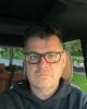 Sean is single in Lake View, NY USA