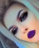 Stacie is single in Kane, IL USA