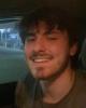 Alexander is single in Palo Alto, CA USA