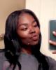 Bri is single in Piedmont, SC USA