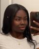 Bri is single in Piedmont, SC USA