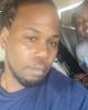 Parris is single in Hampden, MD USA