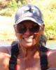 Rosa is single in Denver, CO USA