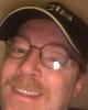 Delray is single in Clive, IA USA