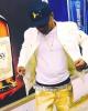 Nelson is single in Decatur, GA USA