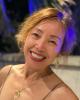 MollyL is single in Concord, NH USA