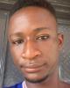Erick David is single in Atlanta, GA USA