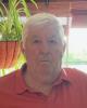 Jim is single in Marengo, IL USA