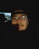 Cy is single in Warm Springs, OR USA